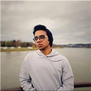 Englisch-Nachhilfelehrer für Anfänger und Fortgeschrittene